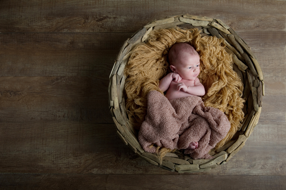 Newborn Baby Photographer Suffolk