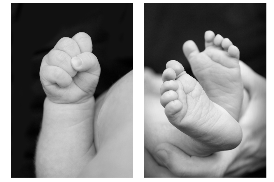 Newborn baby photography bury st edmunds5