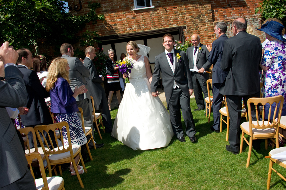 Woodhall Manor weddings 15